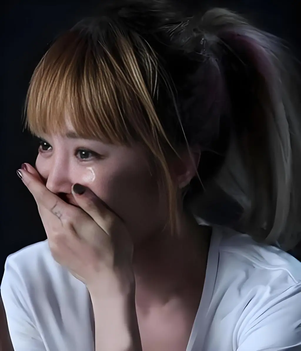 日本经典电影《黑色的皮肤上哭泣的女人》全集HD资源下载-高清完整版免费在线观看无广告-《黑色的皮肤上哭泣的女人》中字全集在线观看