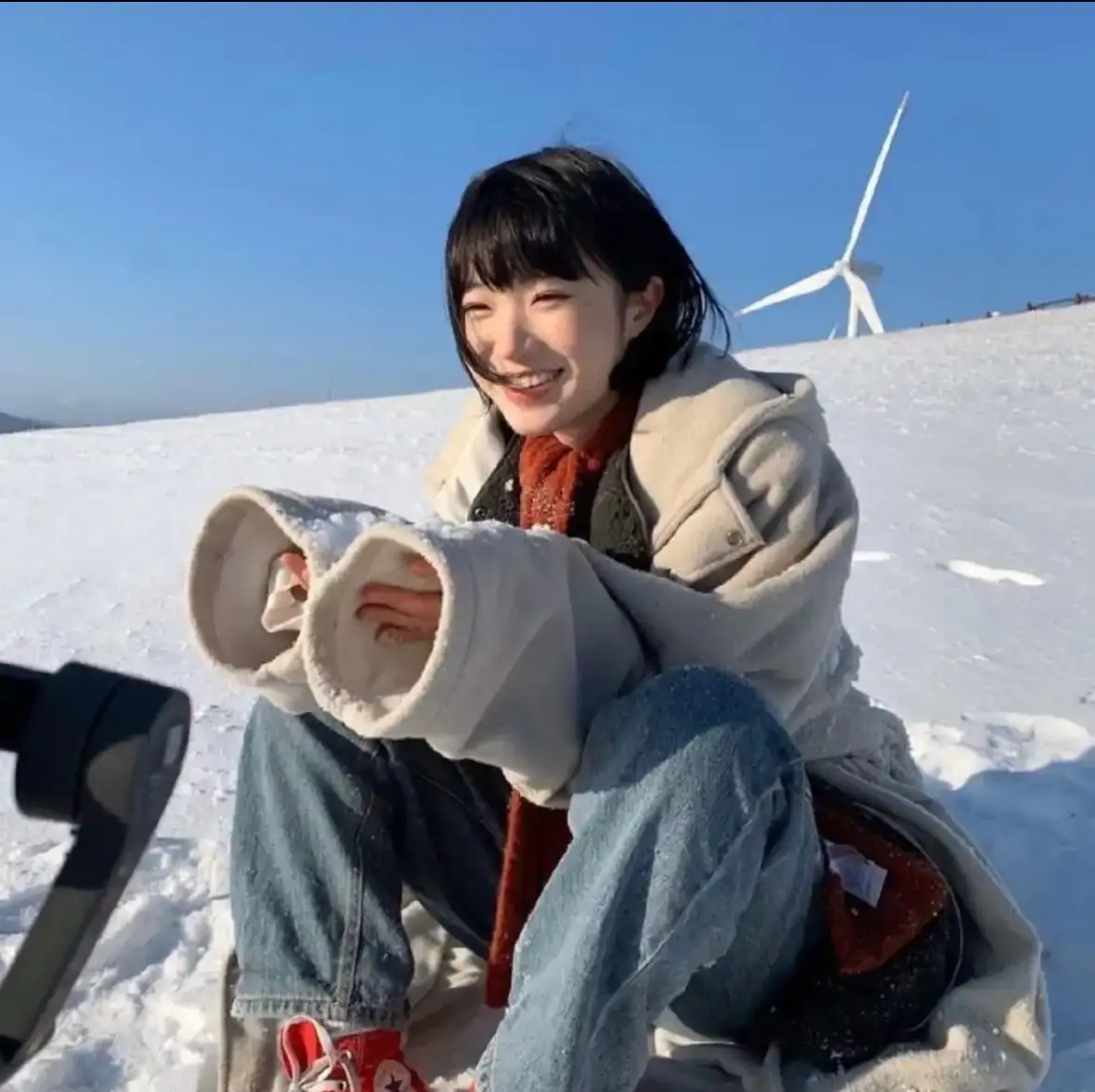 佳木斯新玛特迪桑特女销售导购事件视频后续来龙去脉超清完整版-佳木斯事件全过程高清在线观看免费播放-资源下载全集