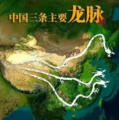 《白浊之村》全集无删减在线观看-高清中文字幕全季合集-免费看完整版