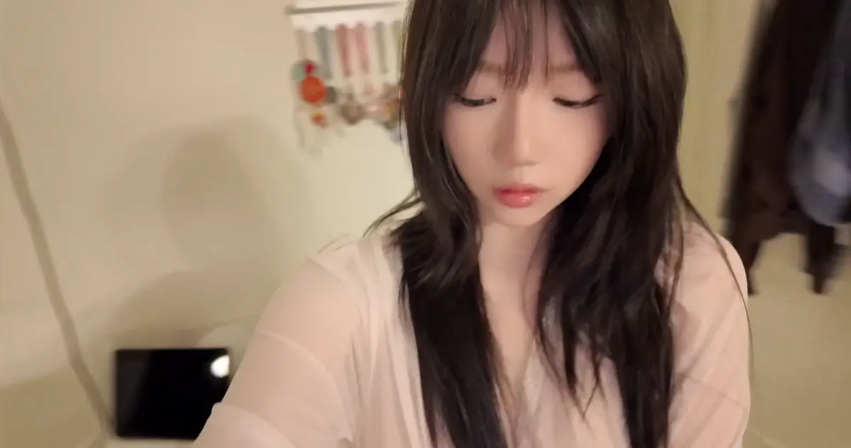 《Aryminh》未删减珍藏版高清全集-免费在线观看中文版-探索慢镜头美学奇迹