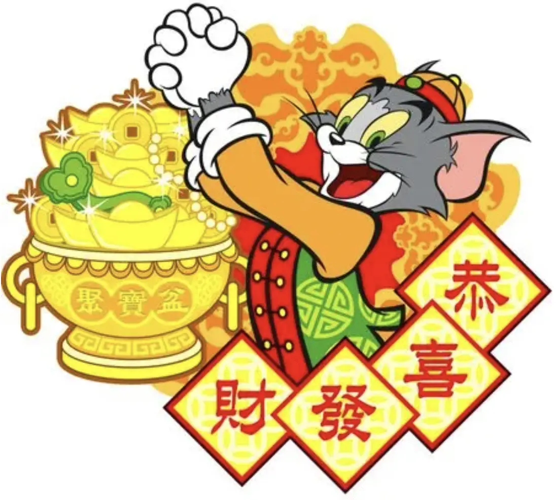 《偷情的后裔》高清完整版在线观看 - 韩国电影免费观看无广告 - 偷情的后裔高清全集在线播放