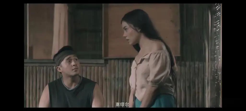 菲律宾电影《野花》未删减版高清免费在线观看 - 无广告完整版在线观看 - 《野花》电影资源