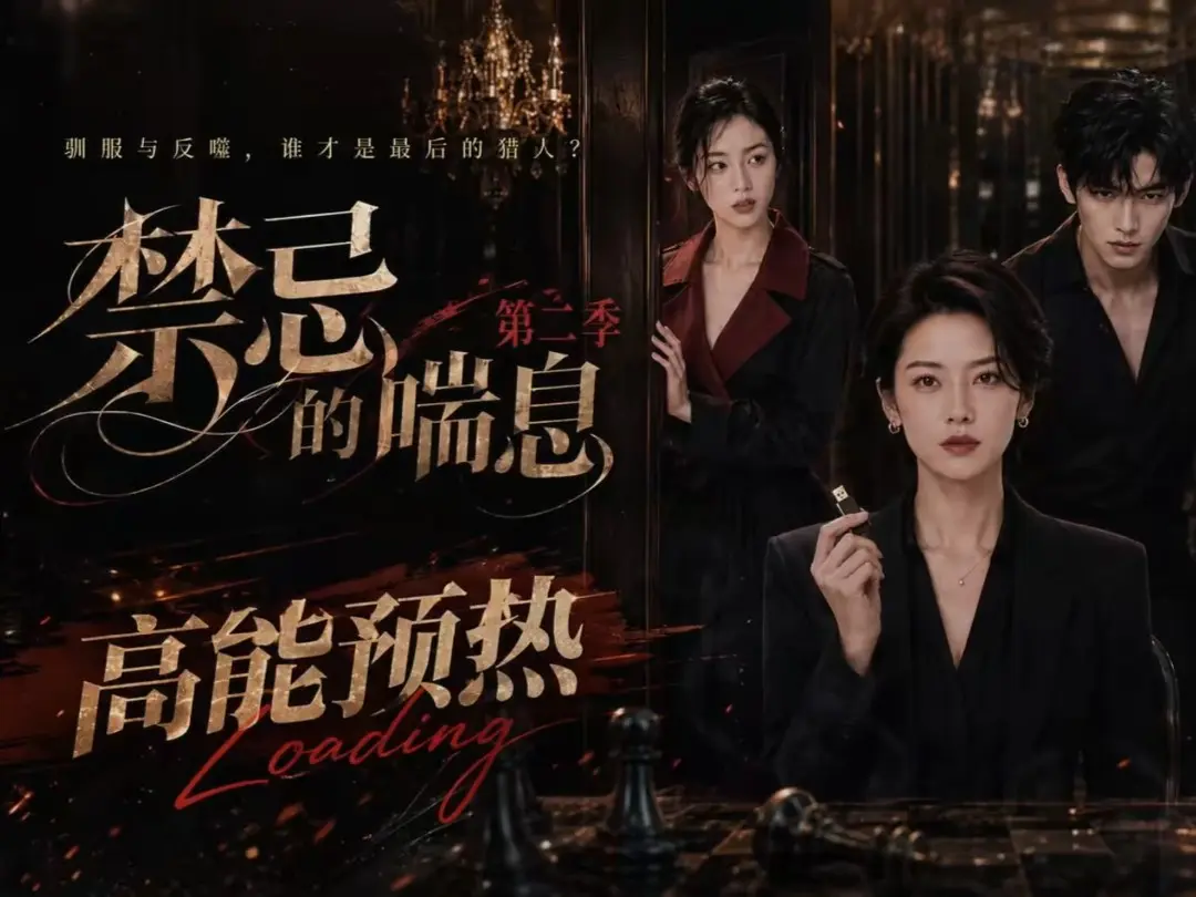 禁忌的喘息全集无删减高清在线观看-禁忌的喘息2免费完整版播放-纯净无广告VS影视资源