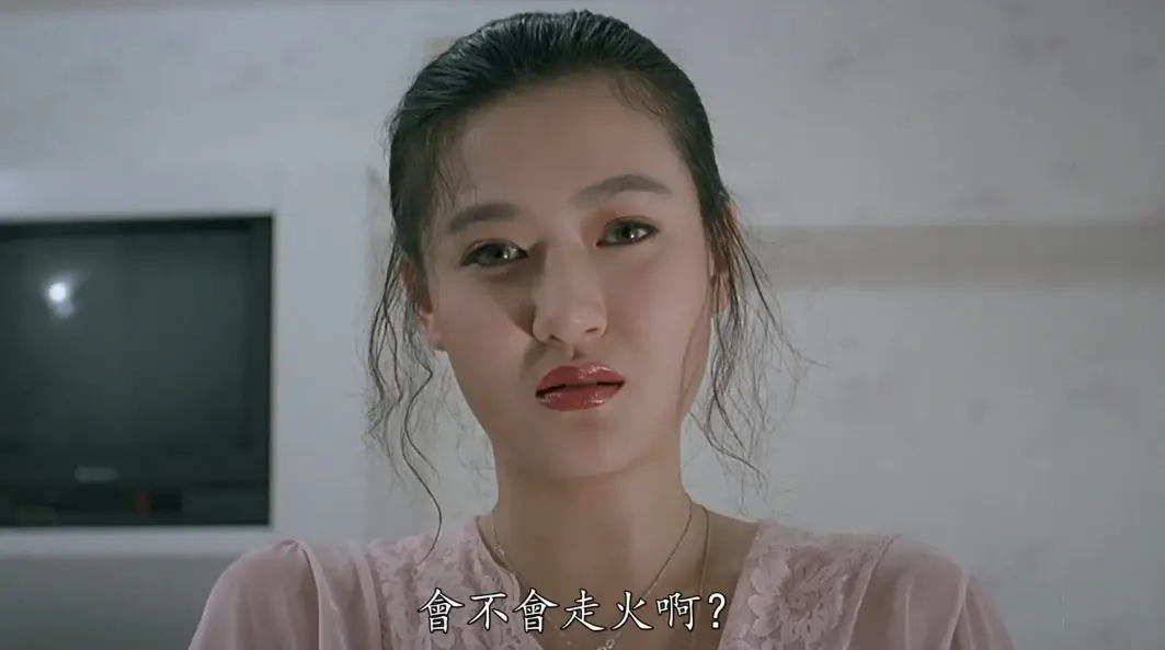 《聊斋艳谭之灯草和尚》高清完整版在线观看 - 灯草和尚港片未删减全集百度网盘云资源迅雷 - 免费高清中字版资源分享