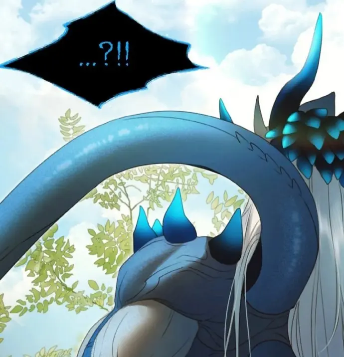 《达哈伦的修女》漫画无删减版全集高清在线阅读-免费观看最新话无广告资源