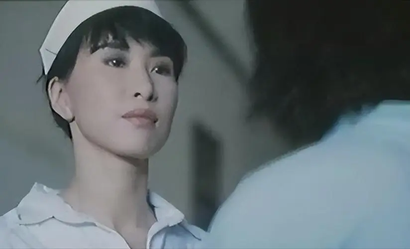 香港电影《血恋》全集高清免费在线观看-无广告高清完整版-星空影院资源