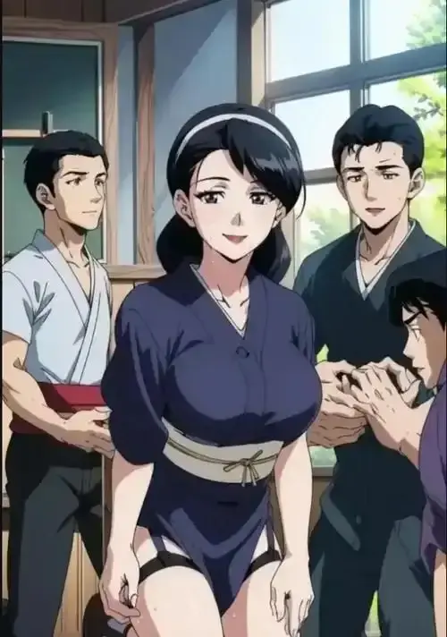 《肉嫁~高柳家》未删减版高清资源下载 - 在线观看无广告完整版 - 日本动漫