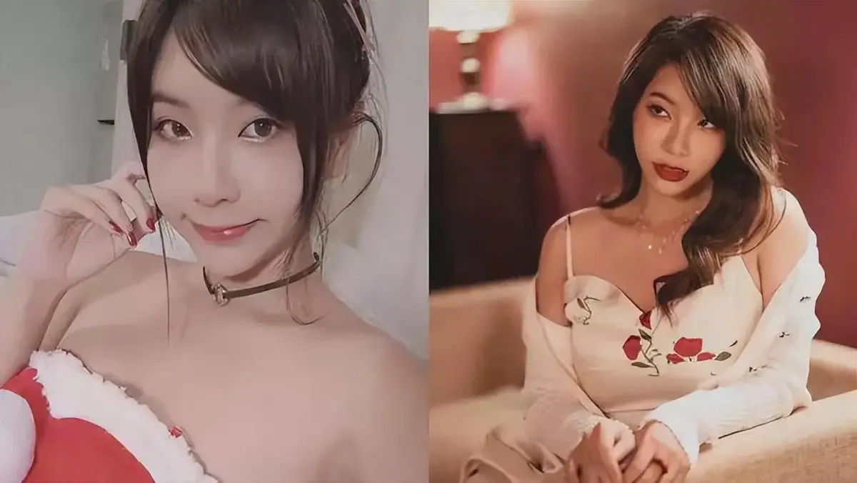 吴梦梦高清MV全集-国产剧完整版珍藏合集-免费在线观看无广告-百度网盘迅雷下载资源