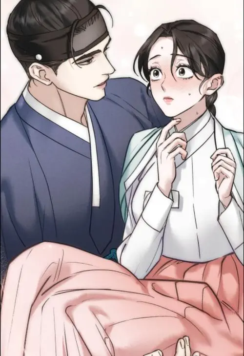 《暴夜》漫画免费在线观看-暴夜第二季下拉式阅读-无删减高清全集资源