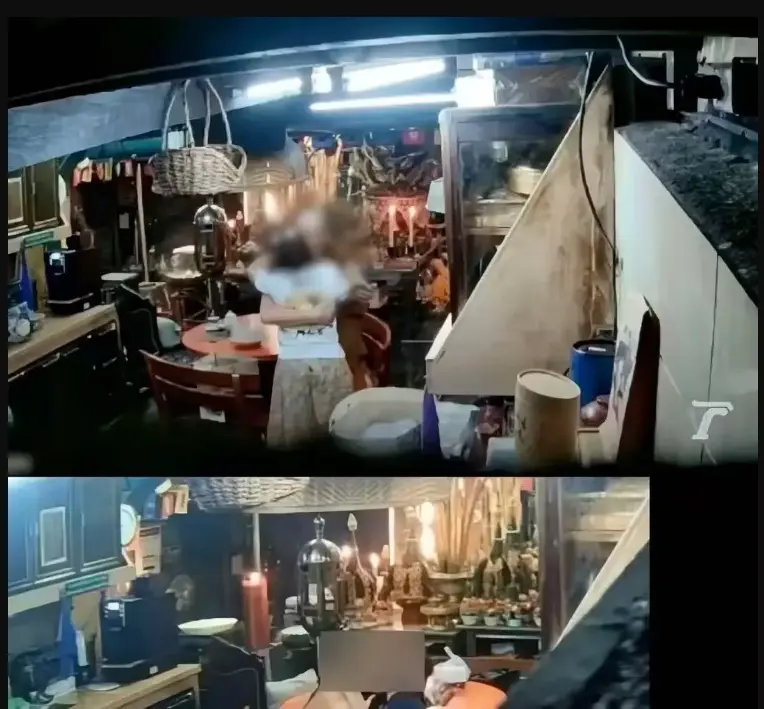 《泰国泽度金阿赞初事件》全网首发完整视频-蓝光超清无删极速下载-高清未删节版4K修复-泰国泽度金阿赞初事件免费在线观看