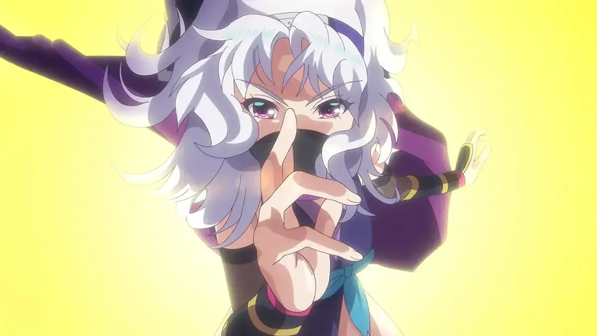 《蹂躙王国OVA》全2话无删减1080P无修版资源-雷火剑监督裏筋侍原作动画-蹂躙王国OVA高清在线观看