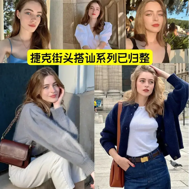 捷克街头系列1-100集1080P高清中字完整版在线观看-无删减版HD高清无广告-捷克街头钞能力免费观看