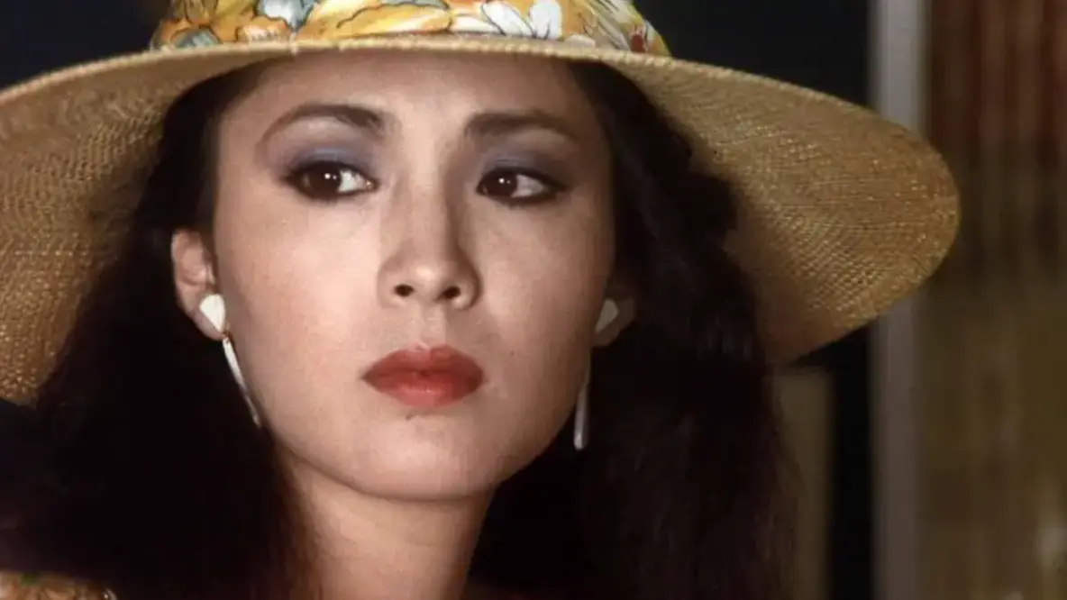 《黑色的皮肤上哭泣的女人》高清完整版资源下载-超高清4K在线观看《黑色的皮肤上哭泣的女人》-迅雷下载无删减版