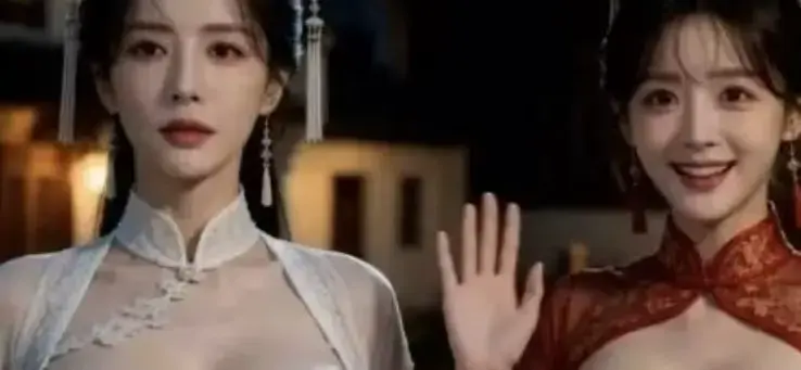 《我和三个奶妈下副本》AI短剧全集免费看 - 游戏世界爽向剧情，孤独战士携手三位奶妈，隐藏职业觉醒触发，合体技瞬秒终极怪