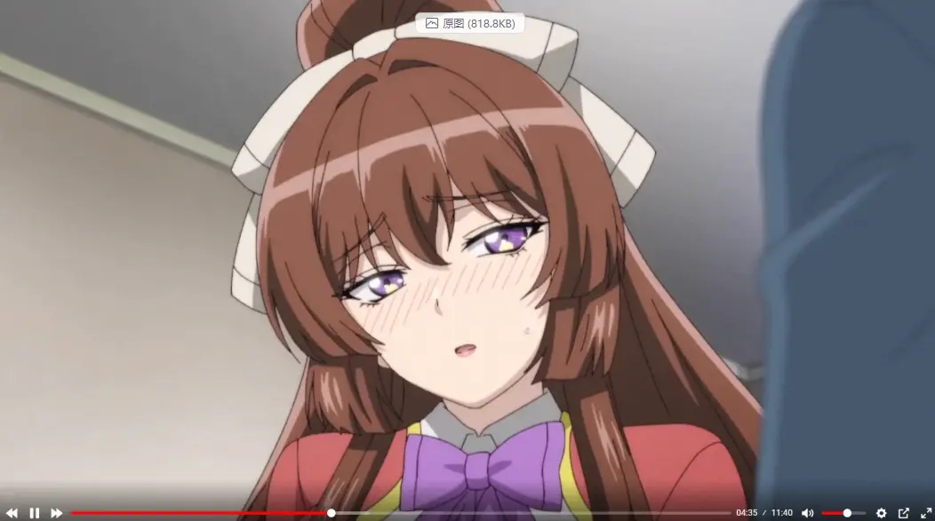 樱春女学院的男演员无删减版全集在线观看_日系动漫高清完整版_中文字幕免费无弹窗