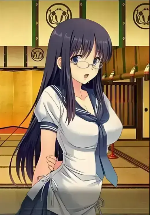 《妻中蜜》系列动画全集在线观看-《妻中蜜1》高清无删减版与《妻中蜜3》完整版资源下载-动漫花园