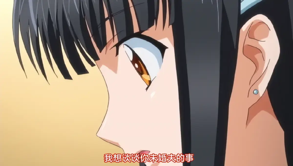 《白浊之村》OVA全集高清无广告在线观看 - RIN×SEN蓝光未删减版免费播放 - 教师题材天花板动漫资源