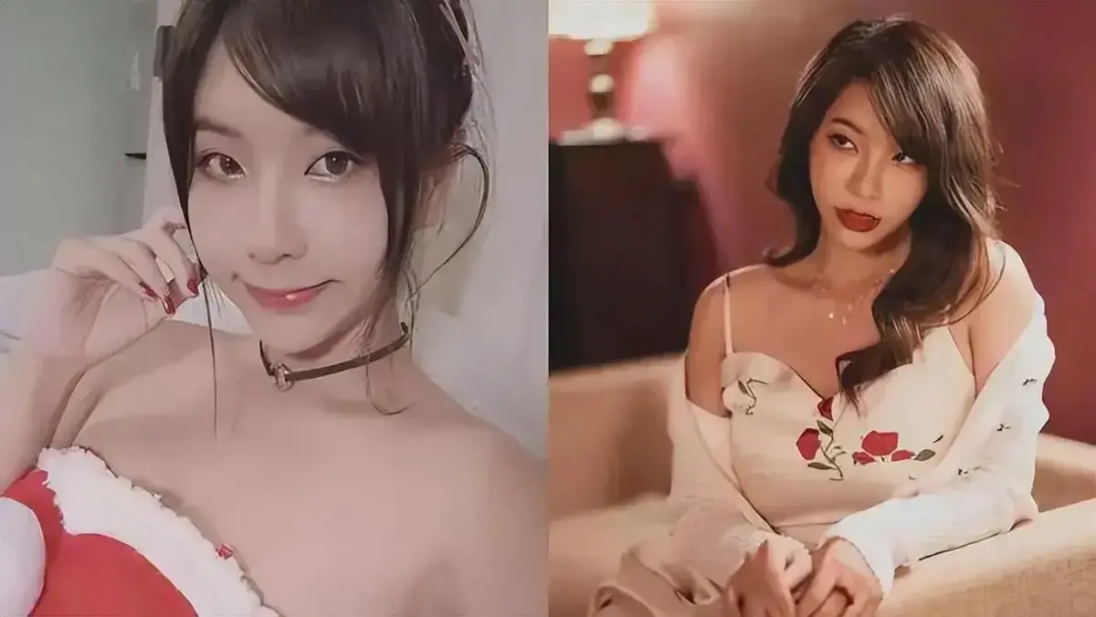 《吴梦梦》电影高清完整版免费播放-吴梦梦最新MV高清视频在线观看-吴梦梦新剧新娘免费在线观看高清版-吴梦梦到粉丝家里第1+2季在线