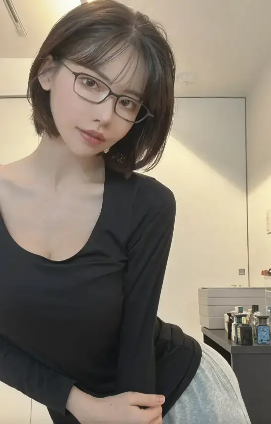 深田咏美高清资源下载-日本爱情动作大片深田咏美无删减免费在线观看-2025全集资源