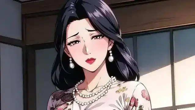 《高嫁柳家》免费在线观看全集完整版-高清中文字幕1080P-全员心机上演深宅人性博弈大戏-VS影视网