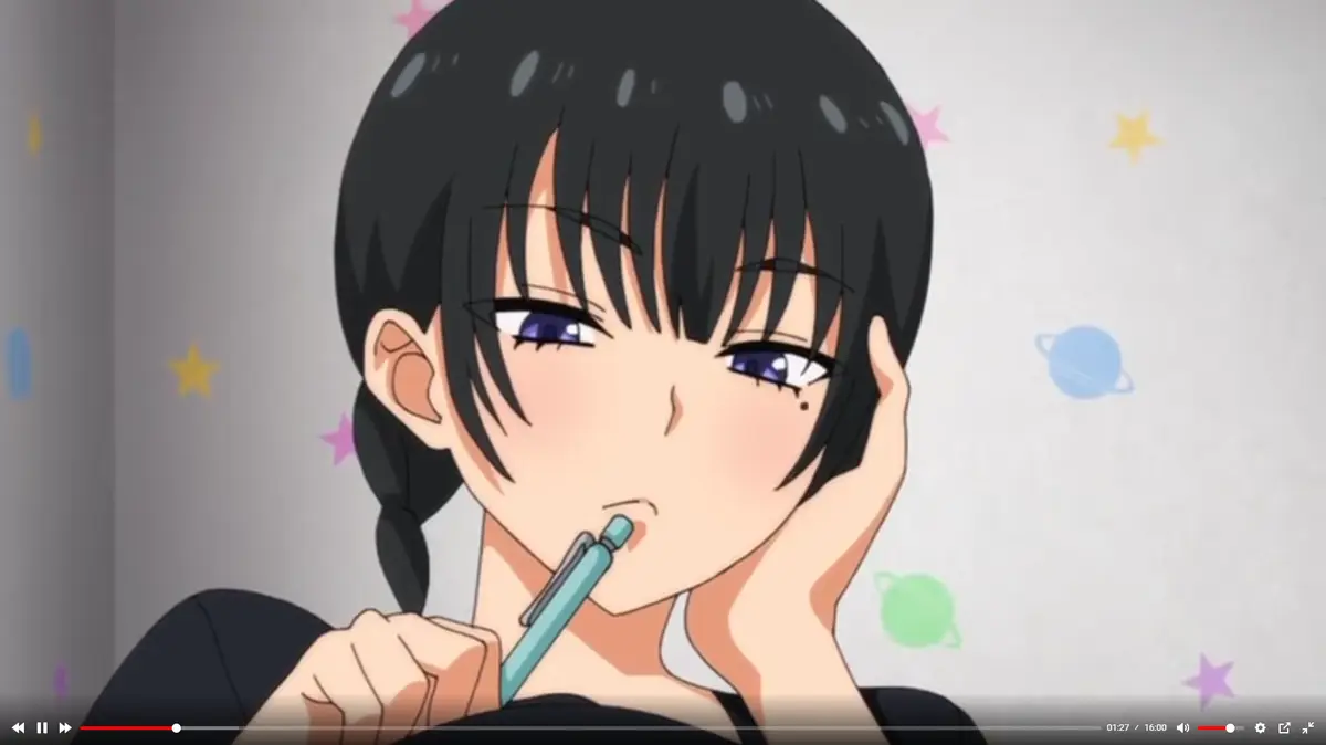 《轻浮雌性日常1-2》动漫全集免费1080P在线观看-轻浮雌性日常无删减完整版-日本动漫高清免费看