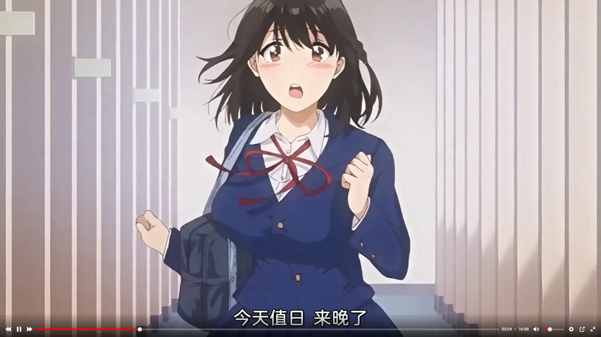 《图书馆的女朋友》资源下载-1080P高清全集免费看-无广告在线观看-图书馆的女朋友未删减