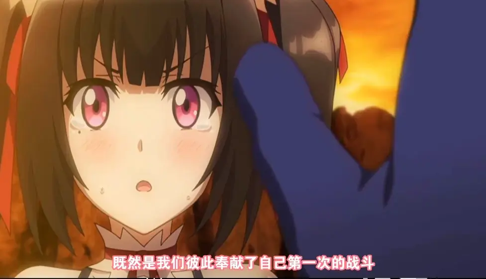 《角色扮演变化》1-4全集高清未删减中文版 - 免费在线看无广告 - 剧情层层递进每一秒都让人窒息