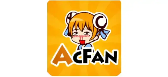acfan流鼻血版下载入口-acfan无广告追番软件高清画质流畅播放 支持弹幕互动智能推荐 覆盖冷门旧番隐藏番剧