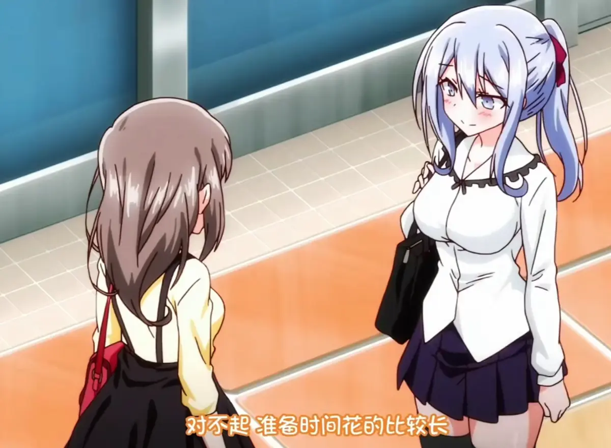 《全员妊娠计划》高清全集免费在线观看-日本动漫无删减中字版-全员妊娠计划完整版免费看