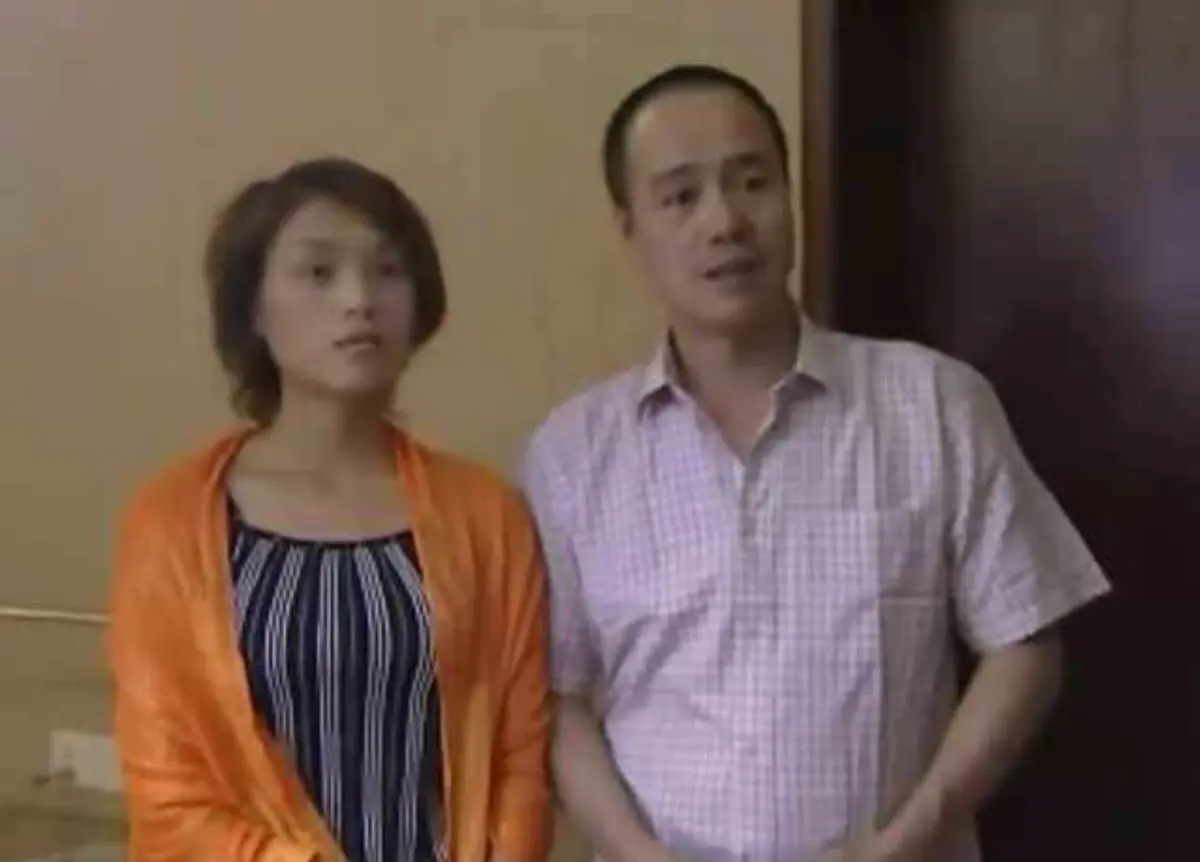 《农民伯伯乡下妹》免费完整版大结局在线观看-农民伯伯乡下妹全集手机免费播放-高清电视剧完整版