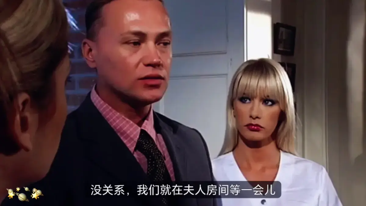 《白雪公主1995》未删减版全集免费在线看 - 高清无广告完整版经典啄木鸟系列 - 白雪公主1995流畅播放体验
