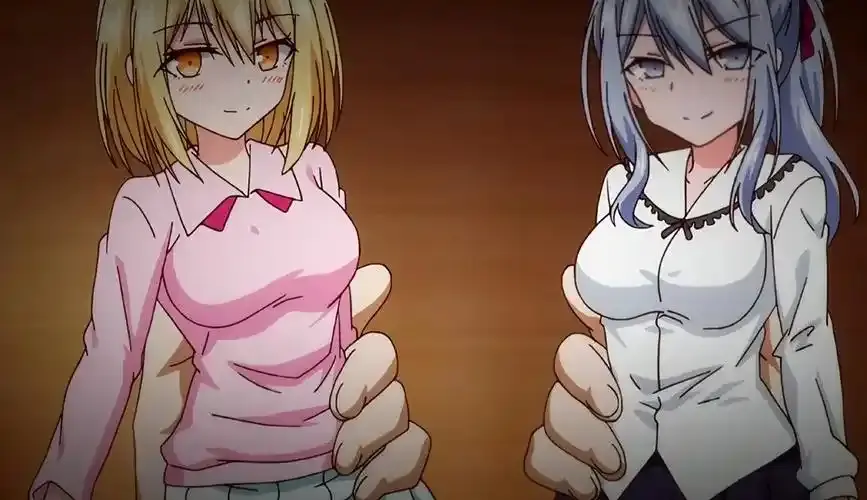 动漫《女子全员妊娠计画》全季无删减在线观看_高清全集免费在线观看-樱花动漫女子全员妊娠计画高清完整版_Age动漫_风车动漫_女子全员妊娠计画无删减全集_无广告中字版_VS影视