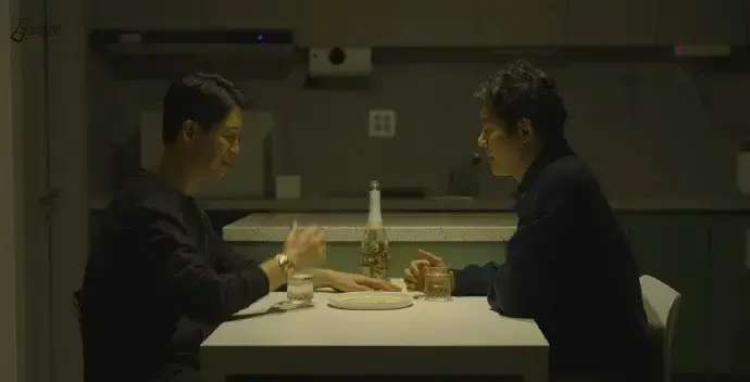 韩腐BL剧《代驾》全集高清无删减在线观看 - 韩国同性题材精选 - 《代驾》蓝光4K完整版免费播放 - 2026韩剧资源下载