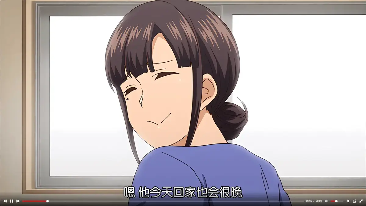 《被寝取的人妻们2》动漫全集免费在线观看 - 无删减1080P高清 - 被寝取的人妻们2无广告完整版免费看