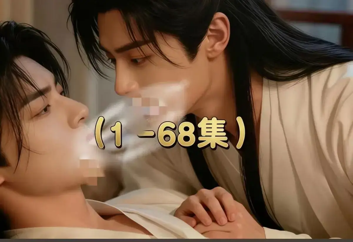 AI短剧《荷塘男色》全集1-68集高清无删减在线观看 - 荷塘男色1080P完整版免费云盘资源 - 荷塘男色超清无广告即点即看