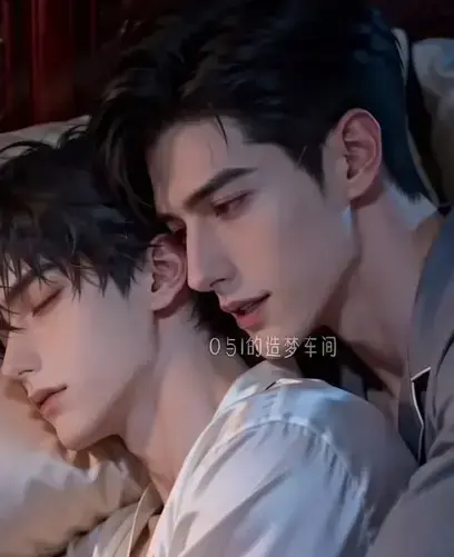 《AI漫剧：渊锁》超清完整版免费在线观看-AI：渊锁1080P中字无删减-全集资源在线播放