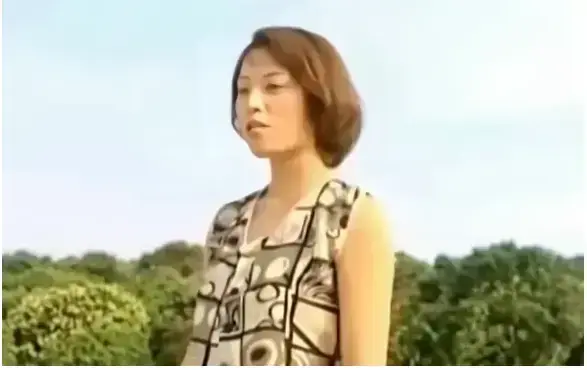 《农民伯伯乡下妹》资源下载-无广告高清完整版在线观看-农民伯伯乡下妹全季全集免费播放