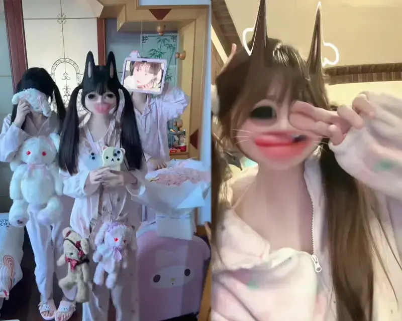 小远Vlog高清全集在线播放 - 免费完整版无广告观看 - 蓝光资源下载无删减 - 小远Vlog全季流畅版