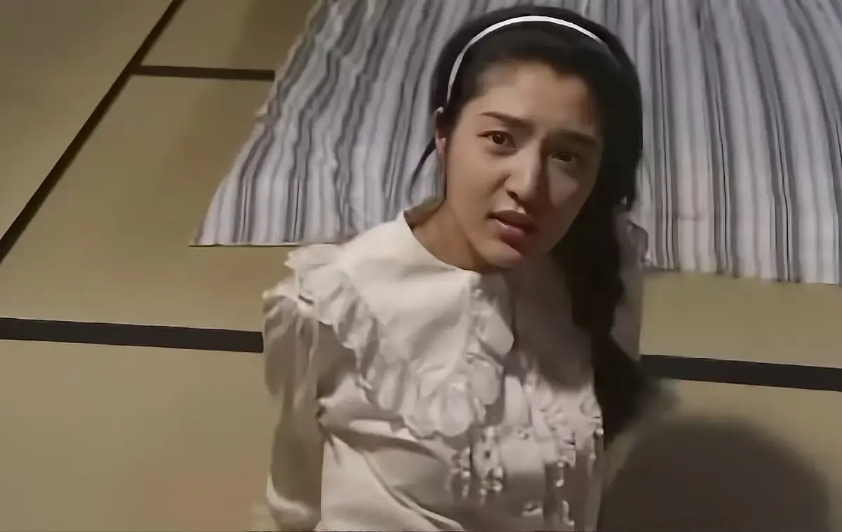 《レイプ仕卦人》高清国语中字-免费在线观看-无水印1080P无广告-阿里云盘永久珍藏