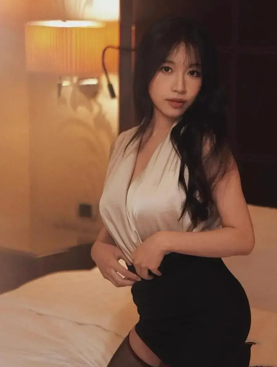 《小凤新婚》全集完整版在线免费观看-苏畅艾熙双人演绎-小凤新婚高清直链秒播放无删减-极速秒存无弹窗