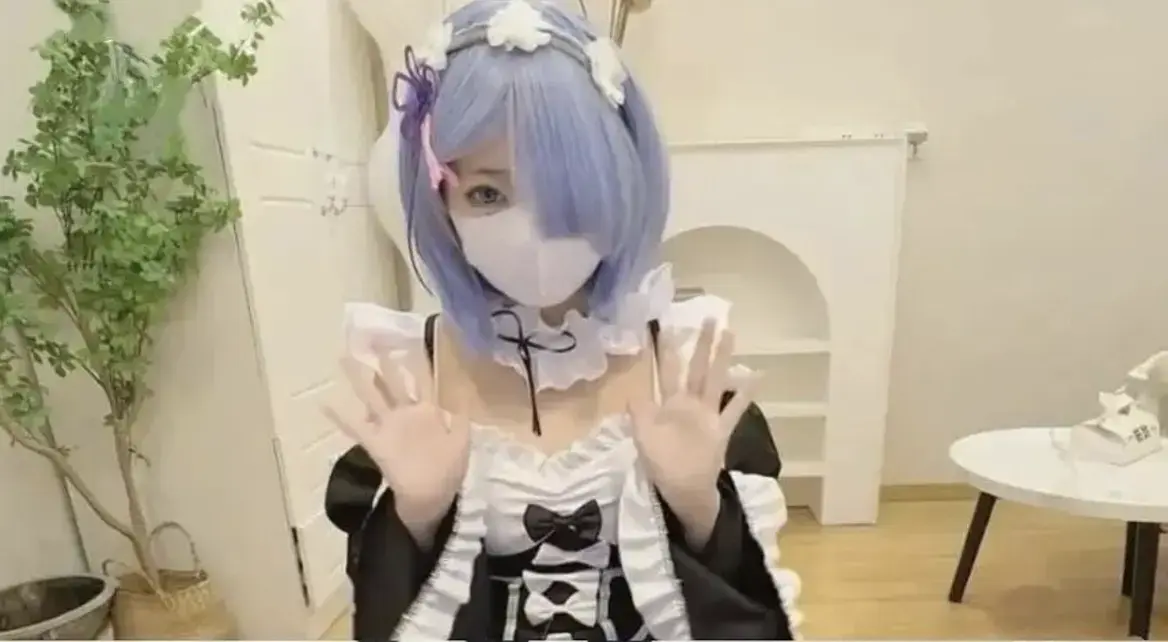 小欣奈vlog 2026全季-高清1080P无广告在线观看-少女变装神里绫华cosplay-超清画质完整版免费看