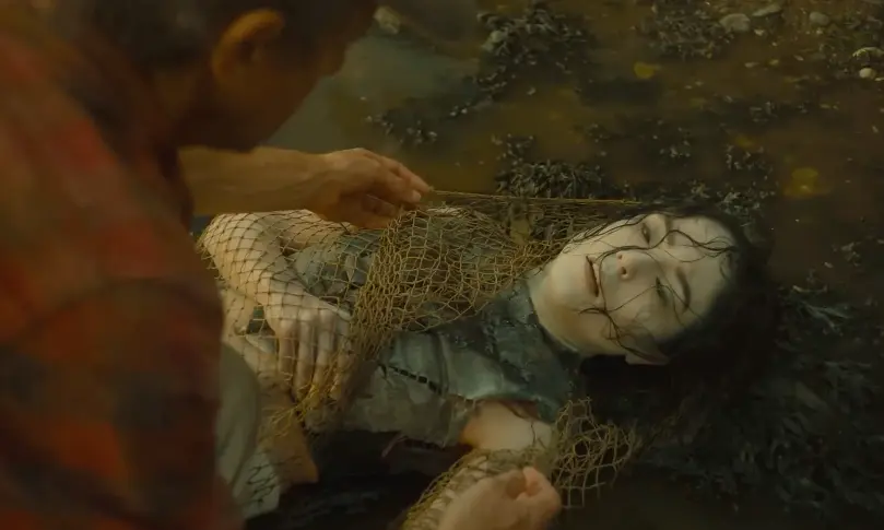 《渔夫的妻子》资源下载-高清完整版电影免费在线观看-渔夫的妻子无删减无广告