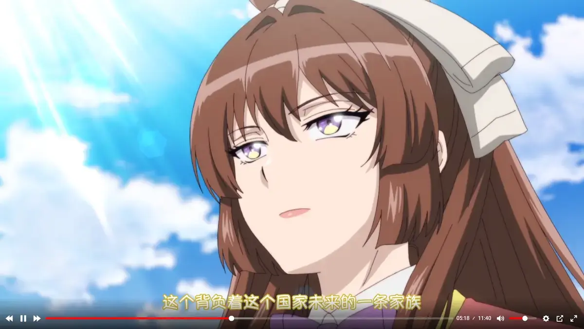 《樱春女子学院里的男演员》第一季全集免费在线观看 - 高清完整版无广告 - 樱春女子学院里的男演员动漫中字版高清播放