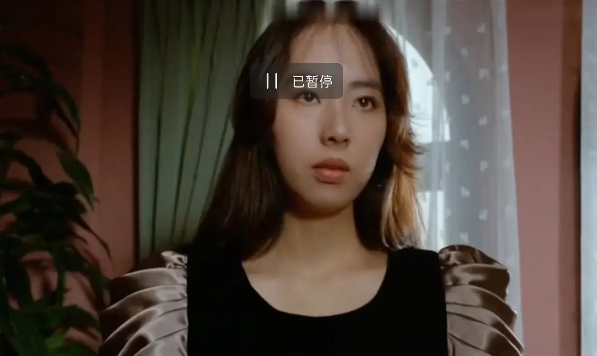 日本动作犯罪经典《女豹》全集未删减 - 1080P超清无广告在线观看 - 免费网盘资源阿里云夸克双下载