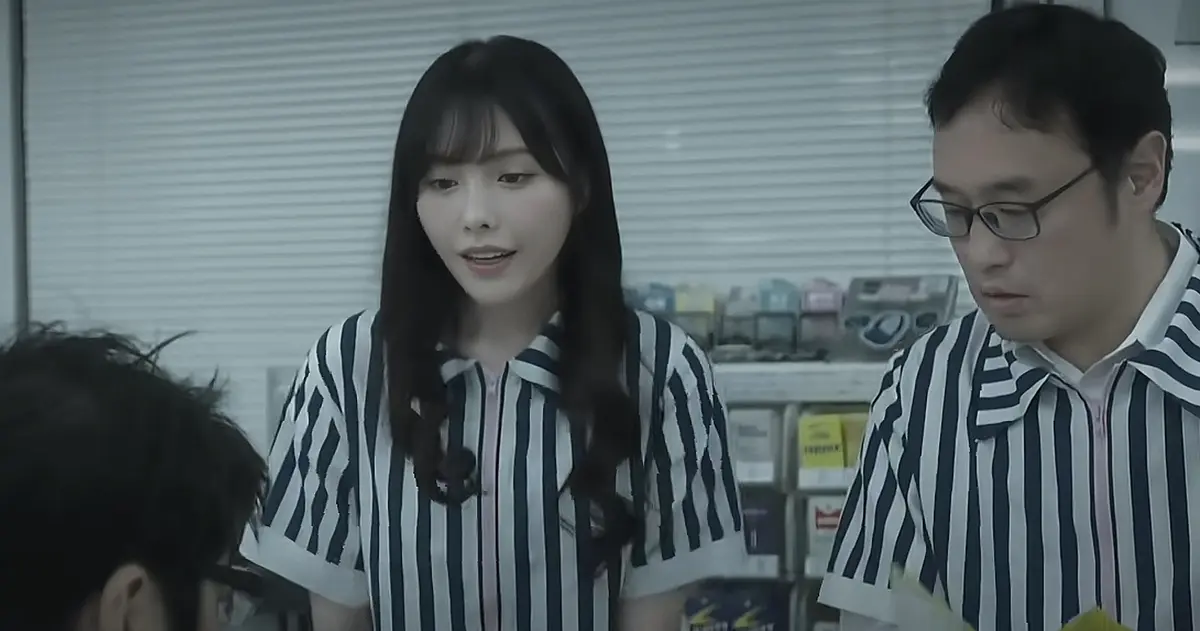 桥本有菜全集高清完整版在线观看-资源下载无删减免费播放