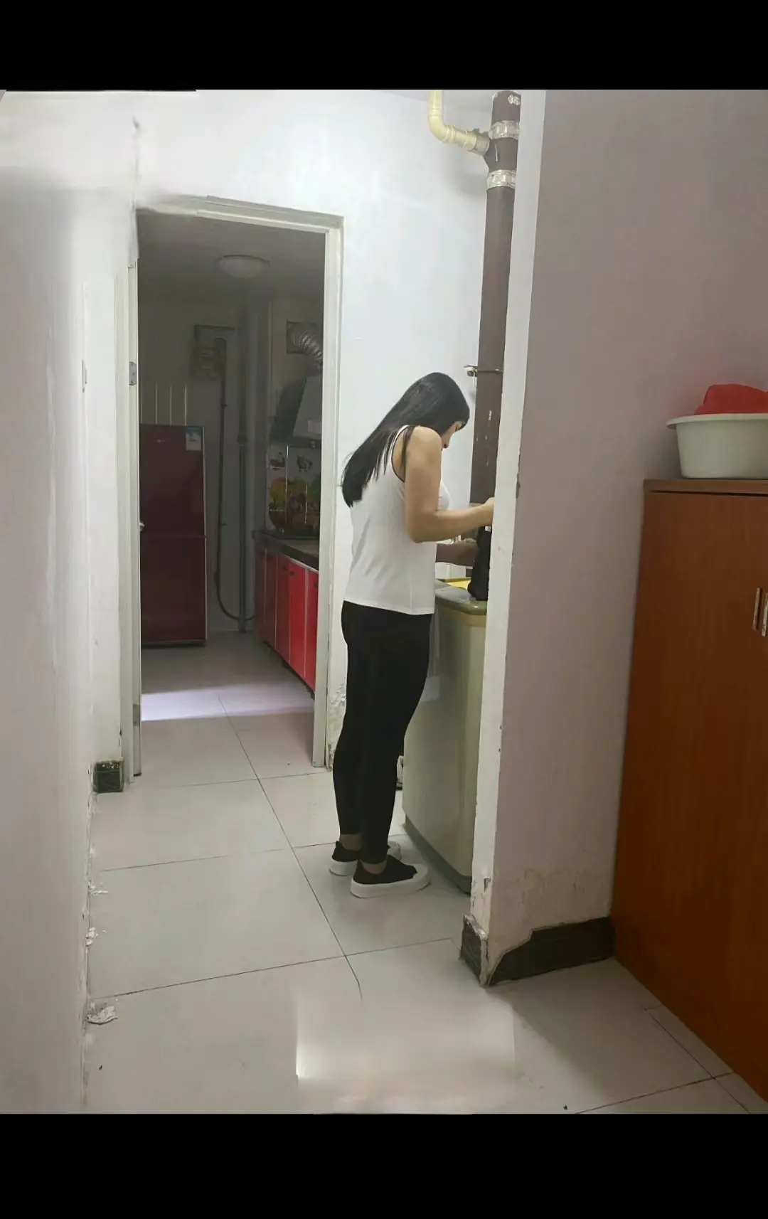 《真实小王子》高清资源在线观看-完整剧情天涯|海角社区催泪母子篇无缓冲播放