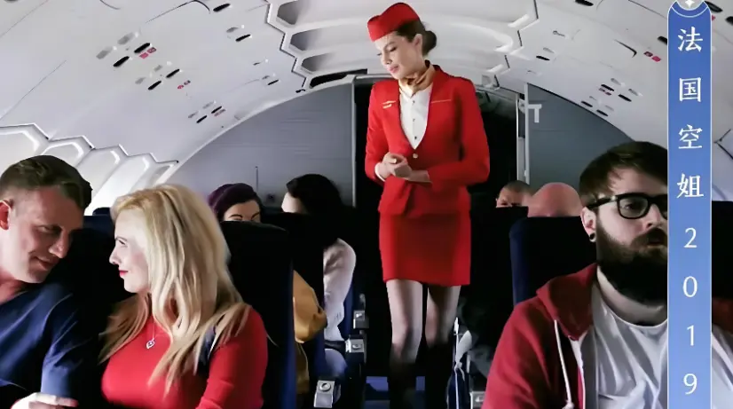 《法国空姐2019》高清完整版免费在线观看 - 资源下载 - 法国伦理电影全集无弹窗播放