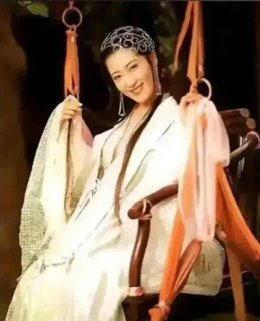 《金瓶梅2：爱的奴隶》未删减版高清完整版免费在线观看-无广告播放