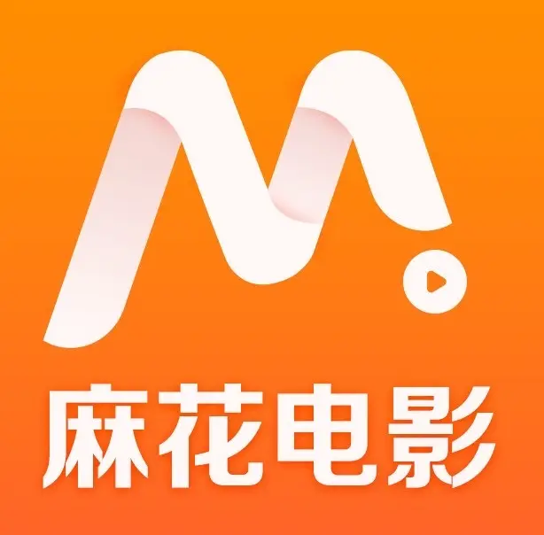 《麻花影院TV版》国产MV高清免费在线观看-麻花影视资源全收录-免费电影直达高清剧集全集
