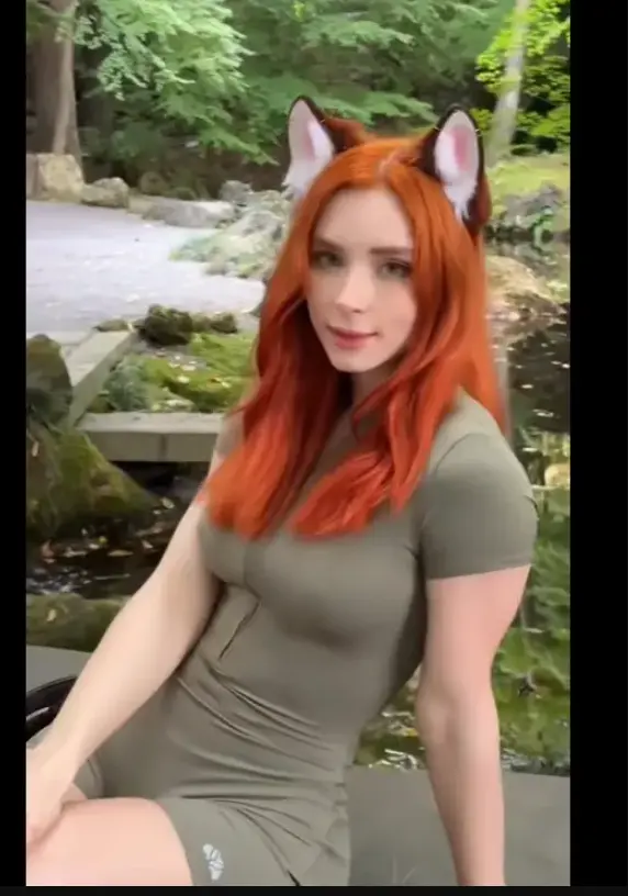 甜狐SweetieFox无删减全系列合集-1080P蓝光高清免费在线观看-持续更新无广告